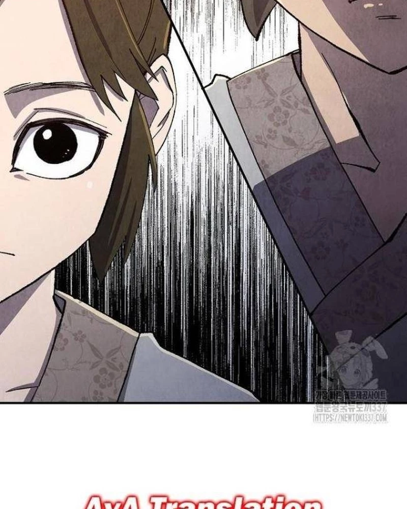 Ngoại Tôn Thiên Tài Của Nam Cung Thế Gia Chapter 14 - 24