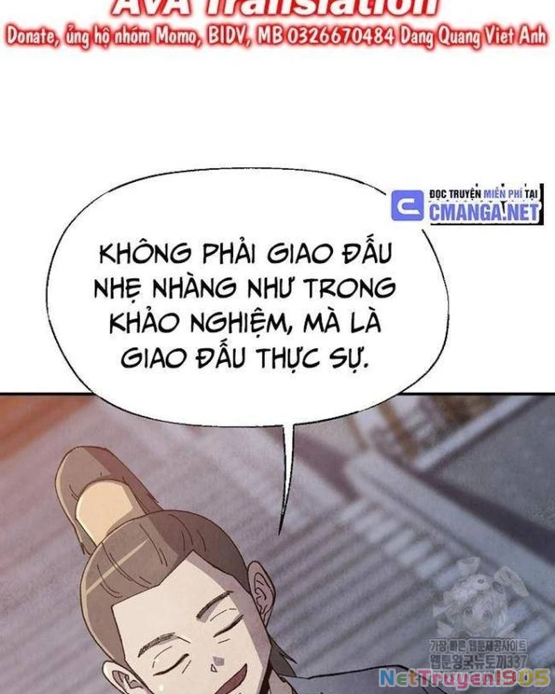 Ngoại Tôn Thiên Tài Của Nam Cung Thế Gia Chapter 14 - 25