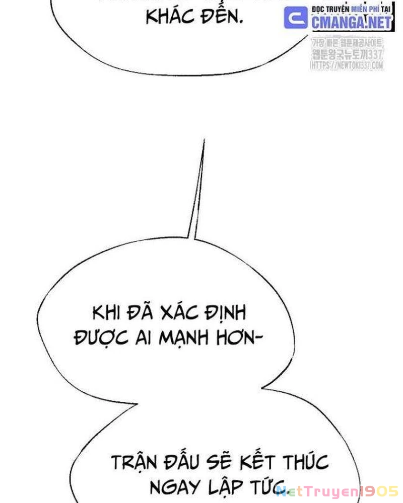 Ngoại Tôn Thiên Tài Của Nam Cung Thế Gia Chapter 14 - 27