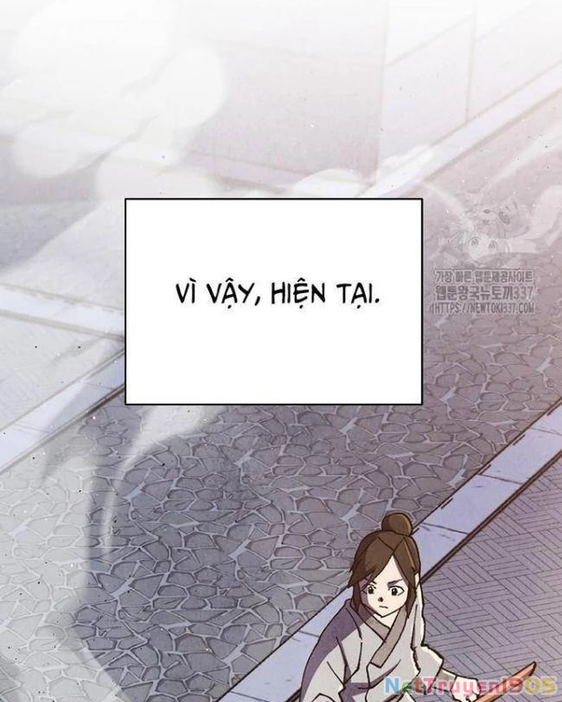 Ngoại Tôn Thiên Tài Của Nam Cung Thế Gia Chapter 14 - 29