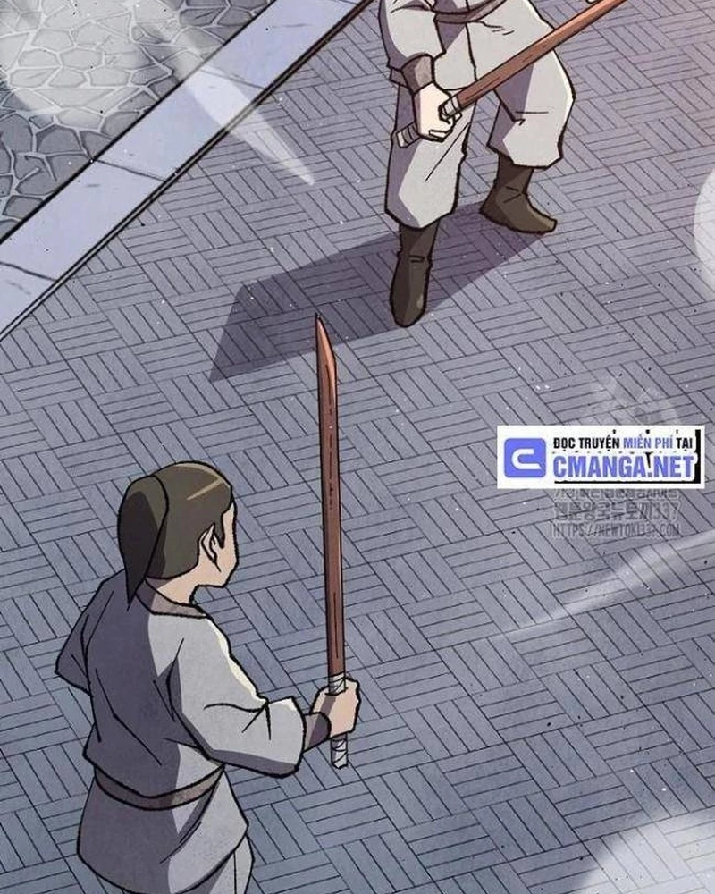 Ngoại Tôn Thiên Tài Của Nam Cung Thế Gia Chapter 14 - 30