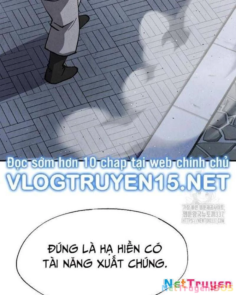 Ngoại Tôn Thiên Tài Của Nam Cung Thế Gia Chapter 14 - 31