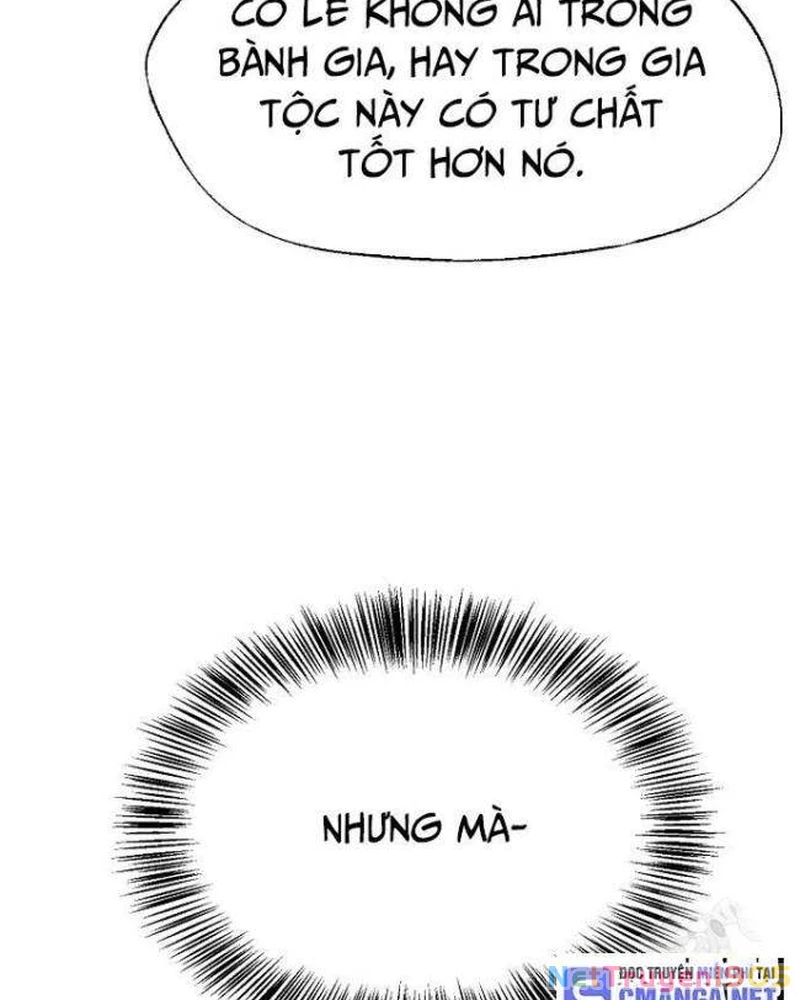 Ngoại Tôn Thiên Tài Của Nam Cung Thế Gia Chapter 14 - 33
