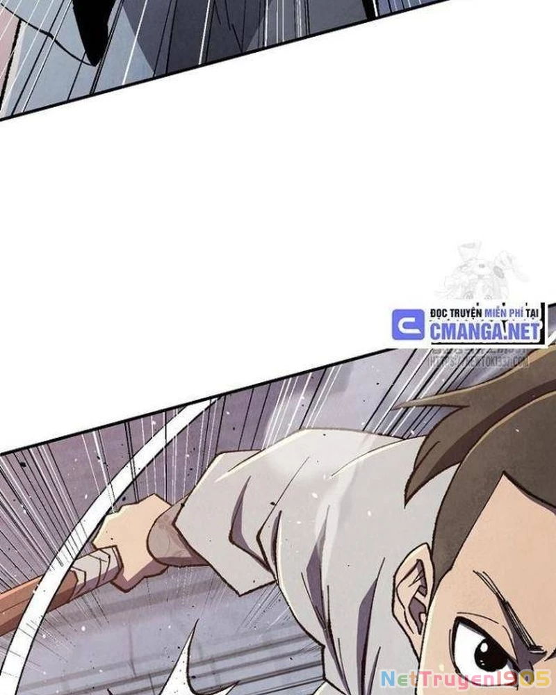 Ngoại Tôn Thiên Tài Của Nam Cung Thế Gia Chapter 14 - 37
