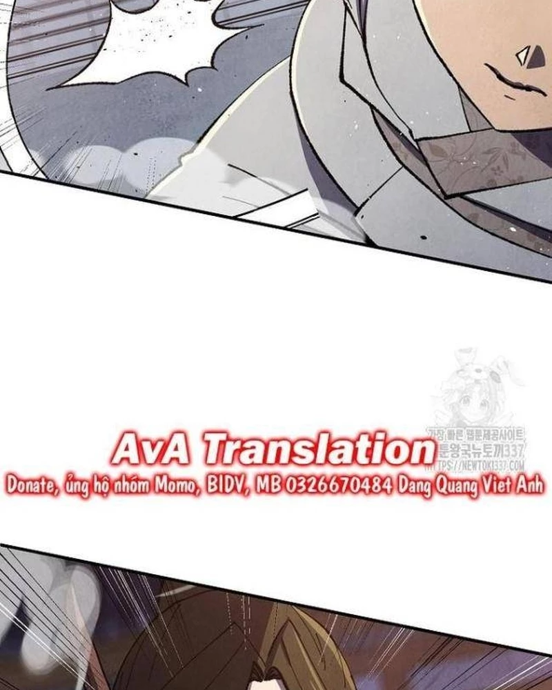 Ngoại Tôn Thiên Tài Của Nam Cung Thế Gia Chapter 14 - 38