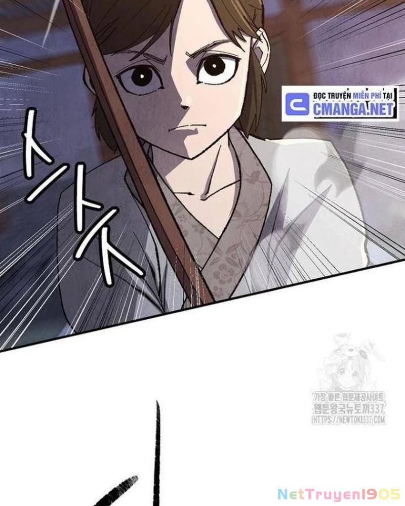 Ngoại Tôn Thiên Tài Của Nam Cung Thế Gia Chapter 14 - 39