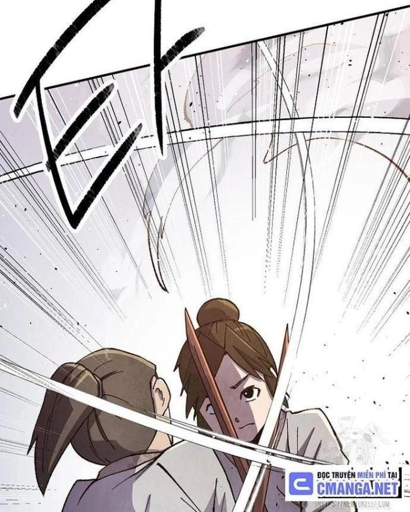 Ngoại Tôn Thiên Tài Của Nam Cung Thế Gia Chapter 14 - 40