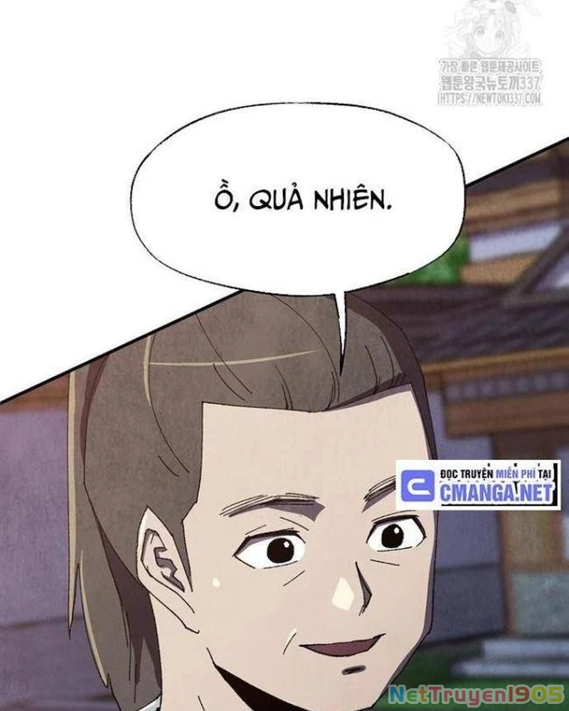 Ngoại Tôn Thiên Tài Của Nam Cung Thế Gia Chapter 14 - 42