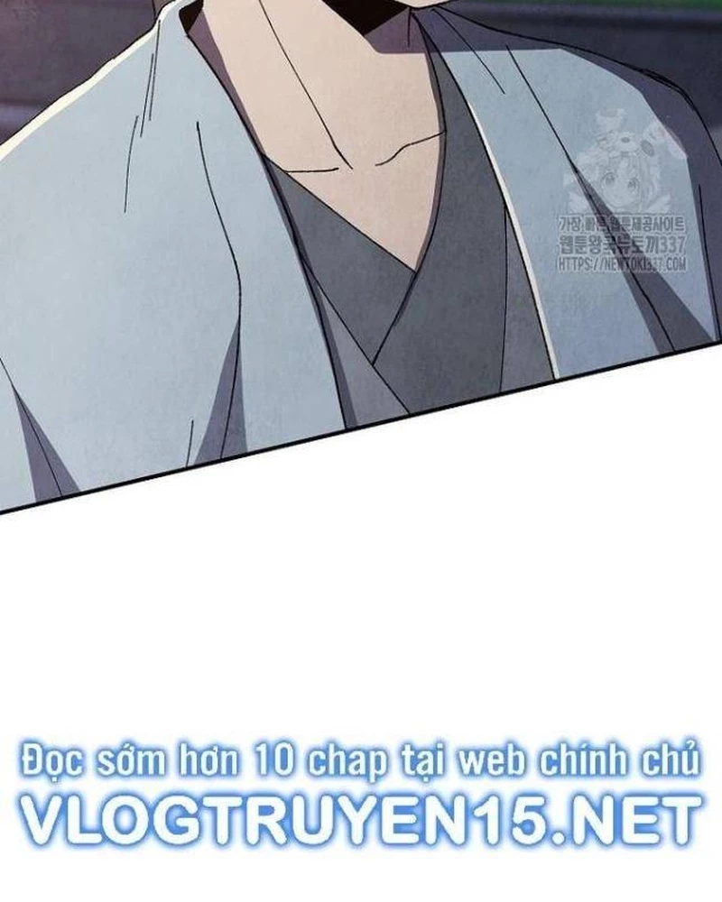 Ngoại Tôn Thiên Tài Của Nam Cung Thế Gia Chapter 14 - 43