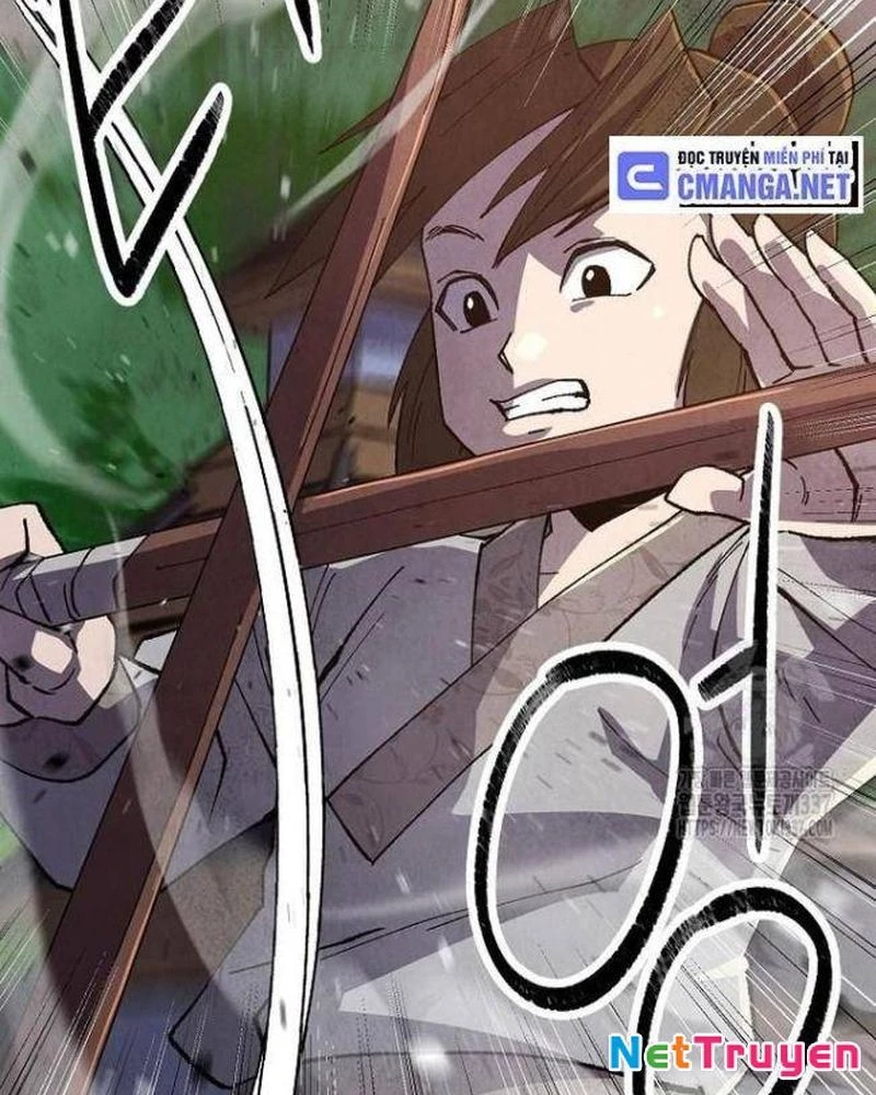 Ngoại Tôn Thiên Tài Của Nam Cung Thế Gia Chapter 14 - 46