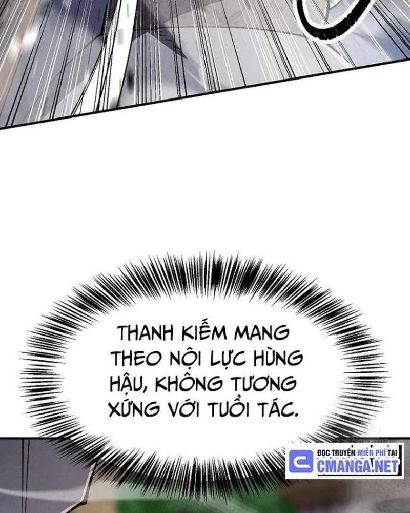 Ngoại Tôn Thiên Tài Của Nam Cung Thế Gia Chapter 14 - 47