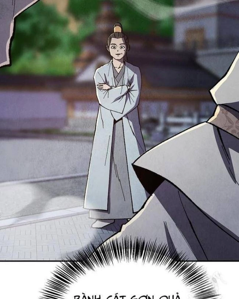 Ngoại Tôn Thiên Tài Của Nam Cung Thế Gia Chapter 14 - 48