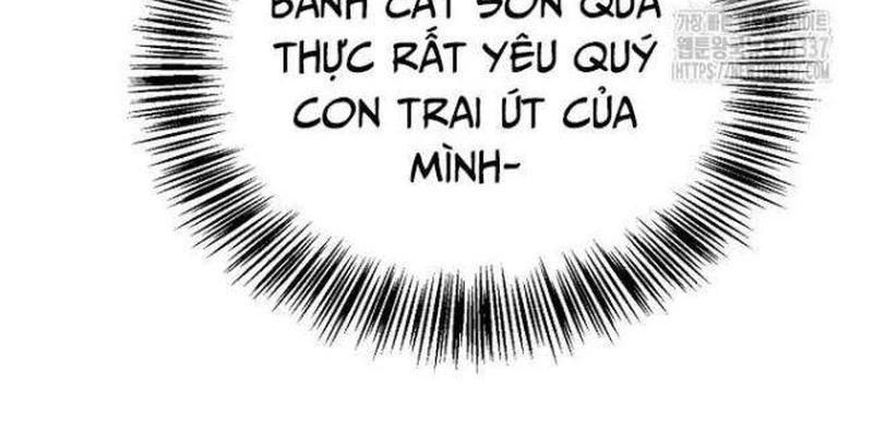 Ngoại Tôn Thiên Tài Của Nam Cung Thế Gia Chapter 14 - 49