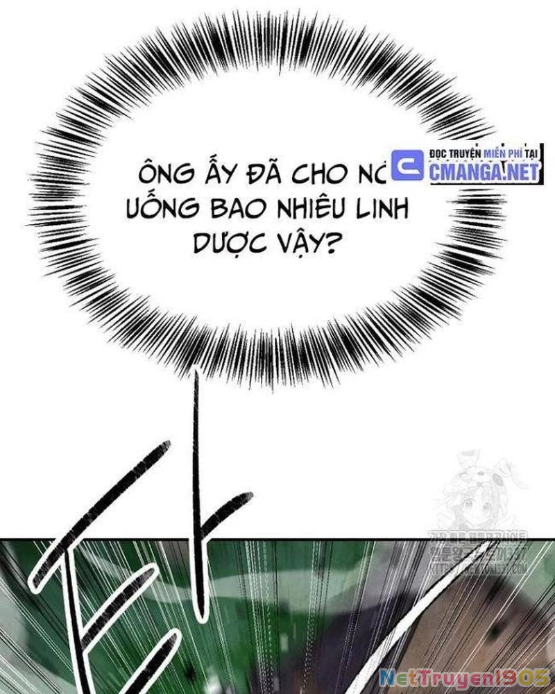 Ngoại Tôn Thiên Tài Của Nam Cung Thế Gia Chapter 14 - 50