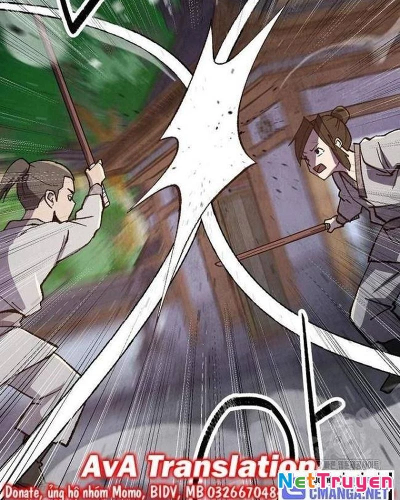 Ngoại Tôn Thiên Tài Của Nam Cung Thế Gia Chapter 14 - 51