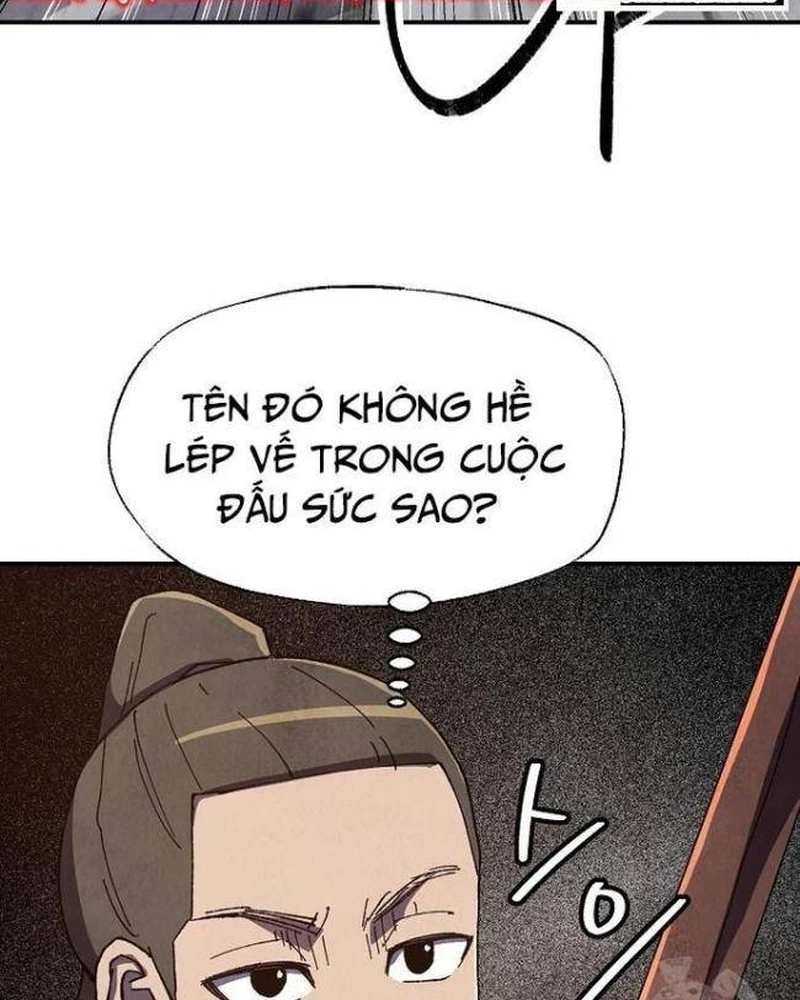 Ngoại Tôn Thiên Tài Của Nam Cung Thế Gia Chapter 14 - 52