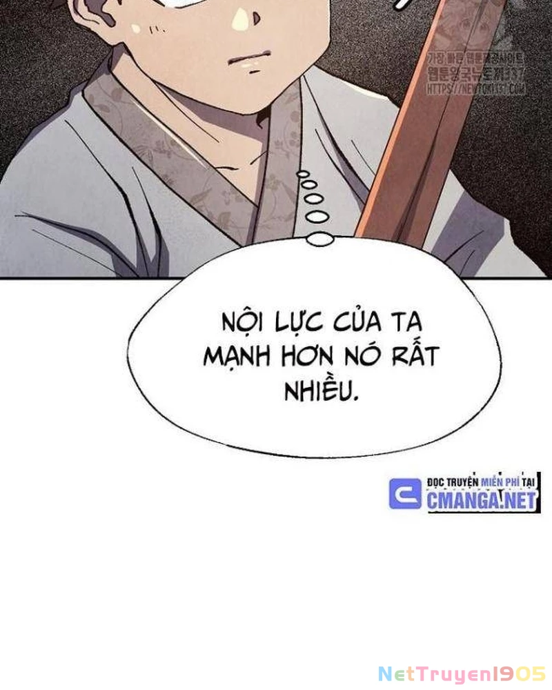 Ngoại Tôn Thiên Tài Của Nam Cung Thế Gia Chapter 14 - 53