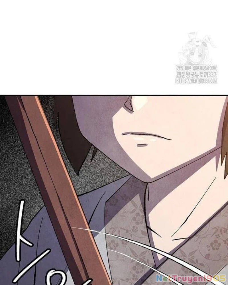 Ngoại Tôn Thiên Tài Của Nam Cung Thế Gia Chapter 14 - 54