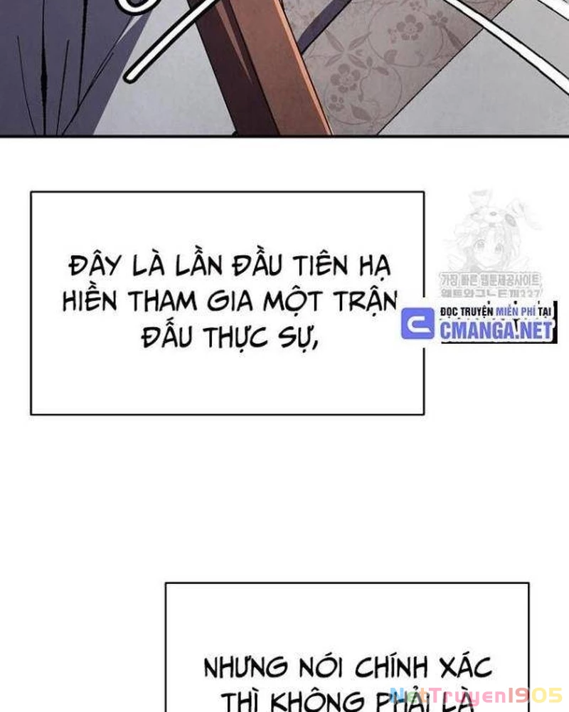 Ngoại Tôn Thiên Tài Của Nam Cung Thế Gia Chapter 14 - 55