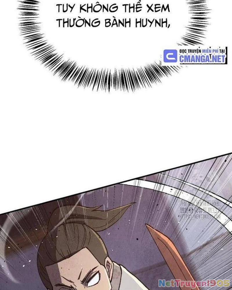 Ngoại Tôn Thiên Tài Của Nam Cung Thế Gia Chapter 14 - 57
