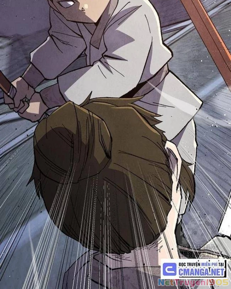 Ngoại Tôn Thiên Tài Của Nam Cung Thế Gia Chapter 14 - 58