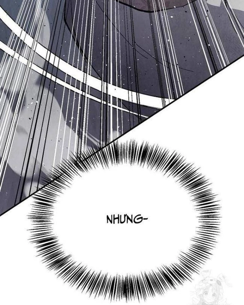 Ngoại Tôn Thiên Tài Của Nam Cung Thế Gia Chapter 14 - 59