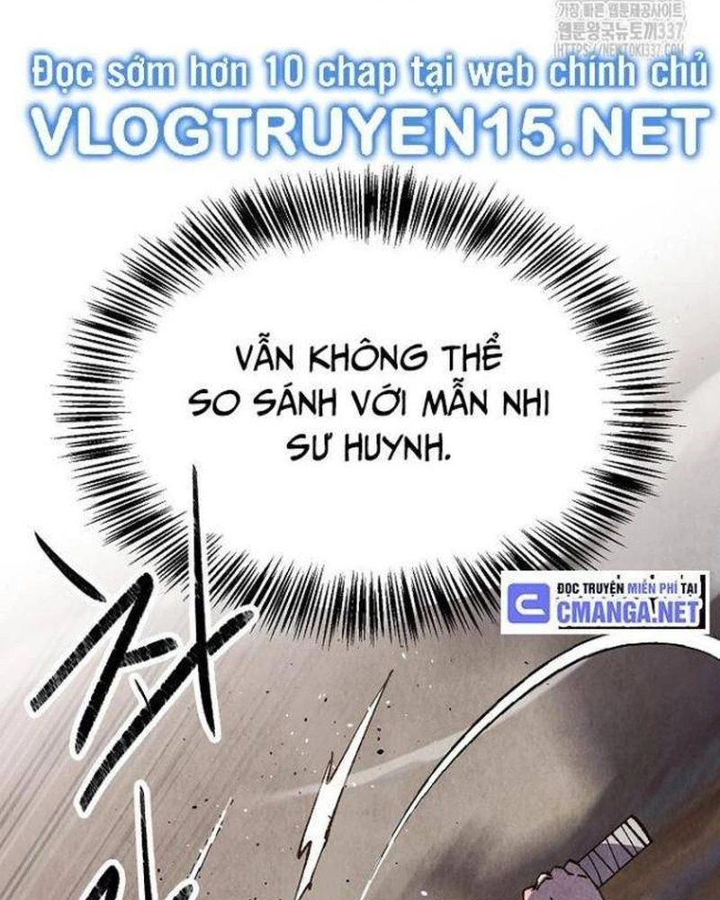 Ngoại Tôn Thiên Tài Của Nam Cung Thế Gia Chapter 14 - 60
