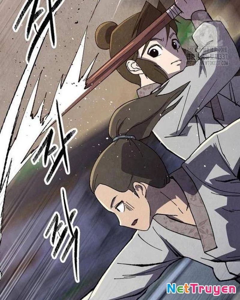 Ngoại Tôn Thiên Tài Của Nam Cung Thế Gia Chapter 14 - 61