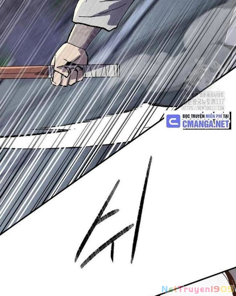 Ngoại Tôn Thiên Tài Của Nam Cung Thế Gia Chapter 14 - 62