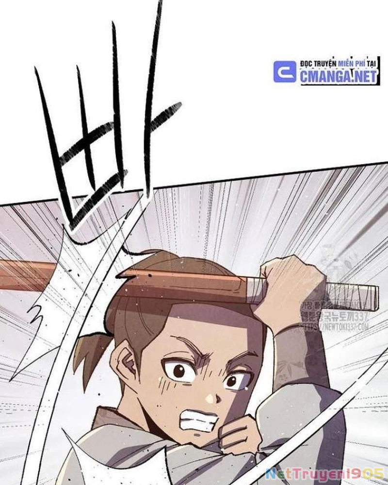 Ngoại Tôn Thiên Tài Của Nam Cung Thế Gia Chapter 14 - 64