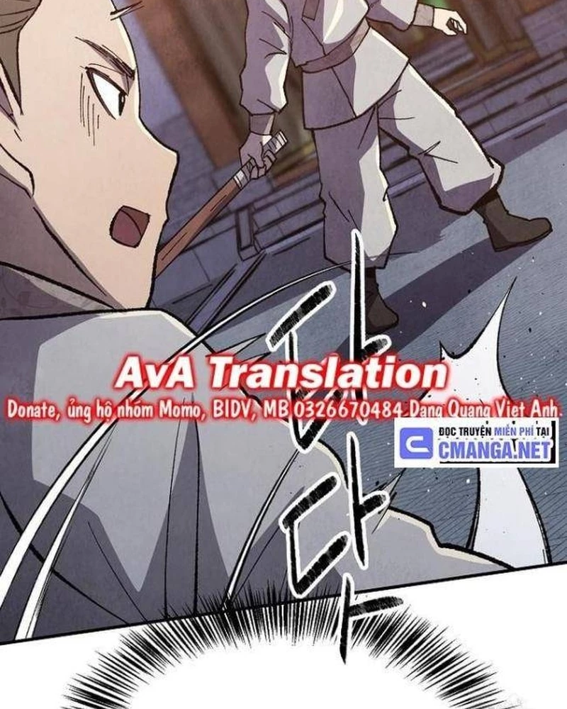 Ngoại Tôn Thiên Tài Của Nam Cung Thế Gia Chapter 14 - 67