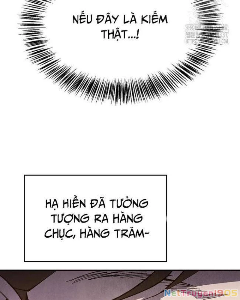 Ngoại Tôn Thiên Tài Của Nam Cung Thế Gia Chapter 14 - 68