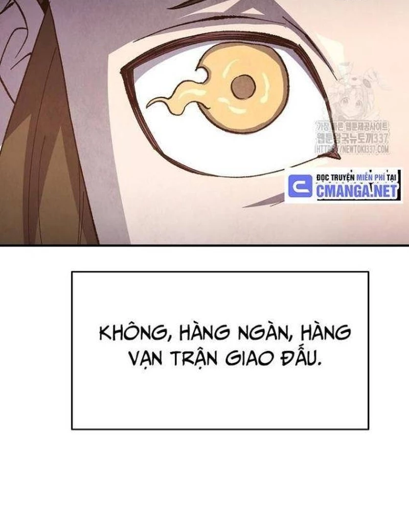 Ngoại Tôn Thiên Tài Của Nam Cung Thế Gia Chapter 14 - 69