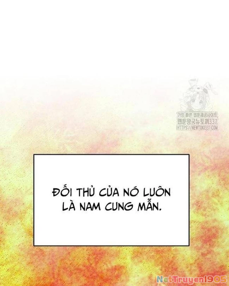 Ngoại Tôn Thiên Tài Của Nam Cung Thế Gia Chapter 14 - 70