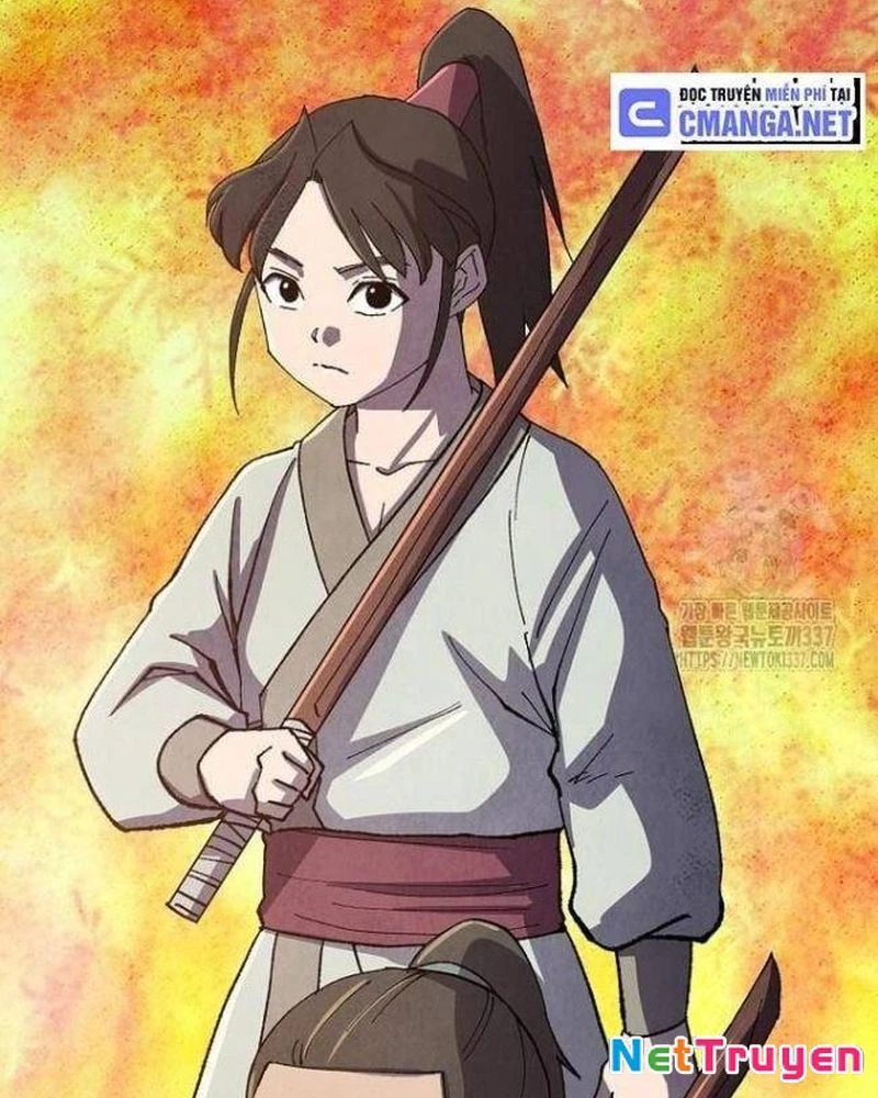 Ngoại Tôn Thiên Tài Của Nam Cung Thế Gia Chapter 14 - 71