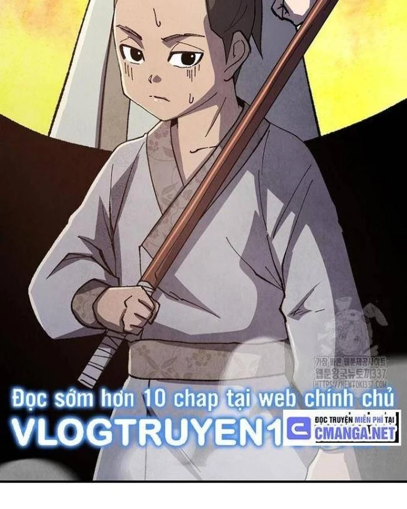 Ngoại Tôn Thiên Tài Của Nam Cung Thế Gia Chapter 14 - 72