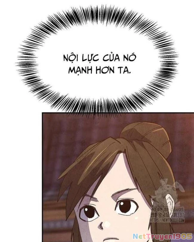 Ngoại Tôn Thiên Tài Của Nam Cung Thế Gia Chapter 14 - 73