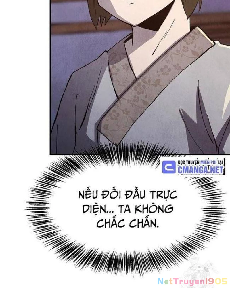 Ngoại Tôn Thiên Tài Của Nam Cung Thế Gia Chapter 14 - 74