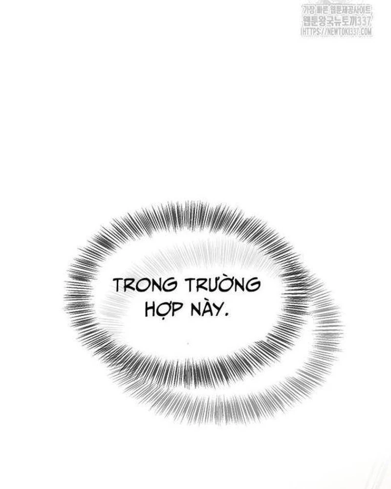 Ngoại Tôn Thiên Tài Của Nam Cung Thế Gia Chapter 14 - 75