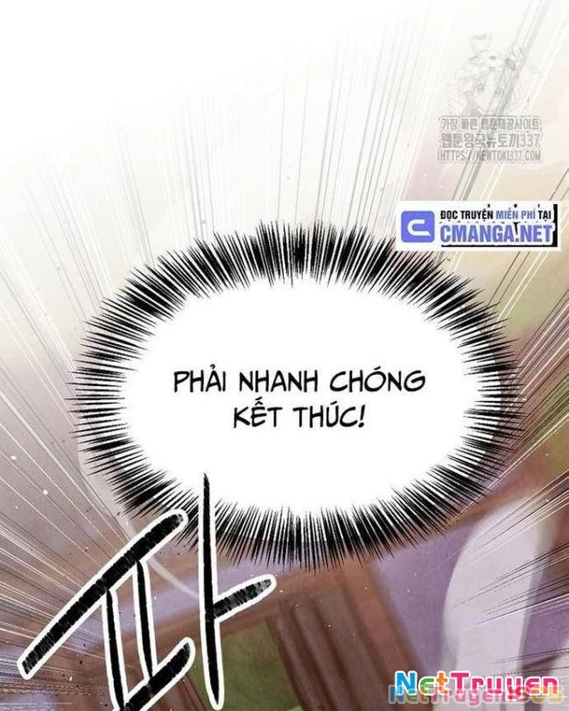 Ngoại Tôn Thiên Tài Của Nam Cung Thế Gia Chapter 14 - 76