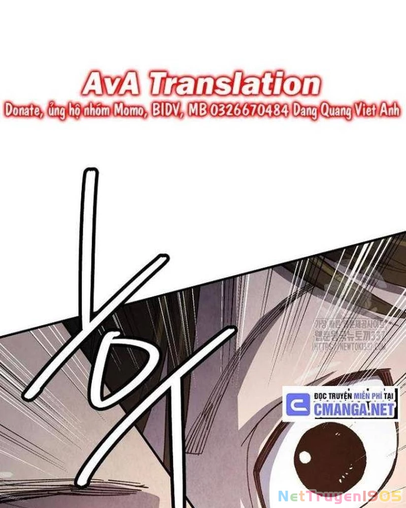 Ngoại Tôn Thiên Tài Của Nam Cung Thế Gia Chapter 14 - 79