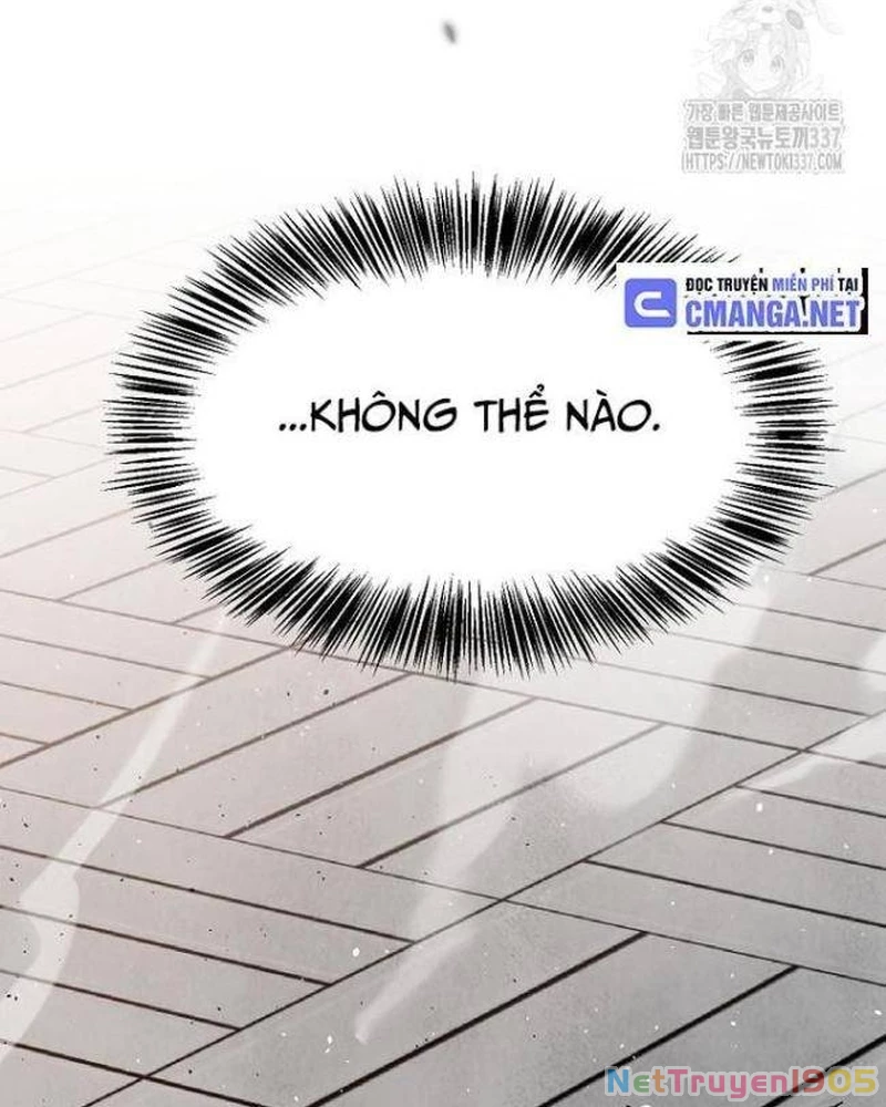 Ngoại Tôn Thiên Tài Của Nam Cung Thế Gia Chapter 14 - 83