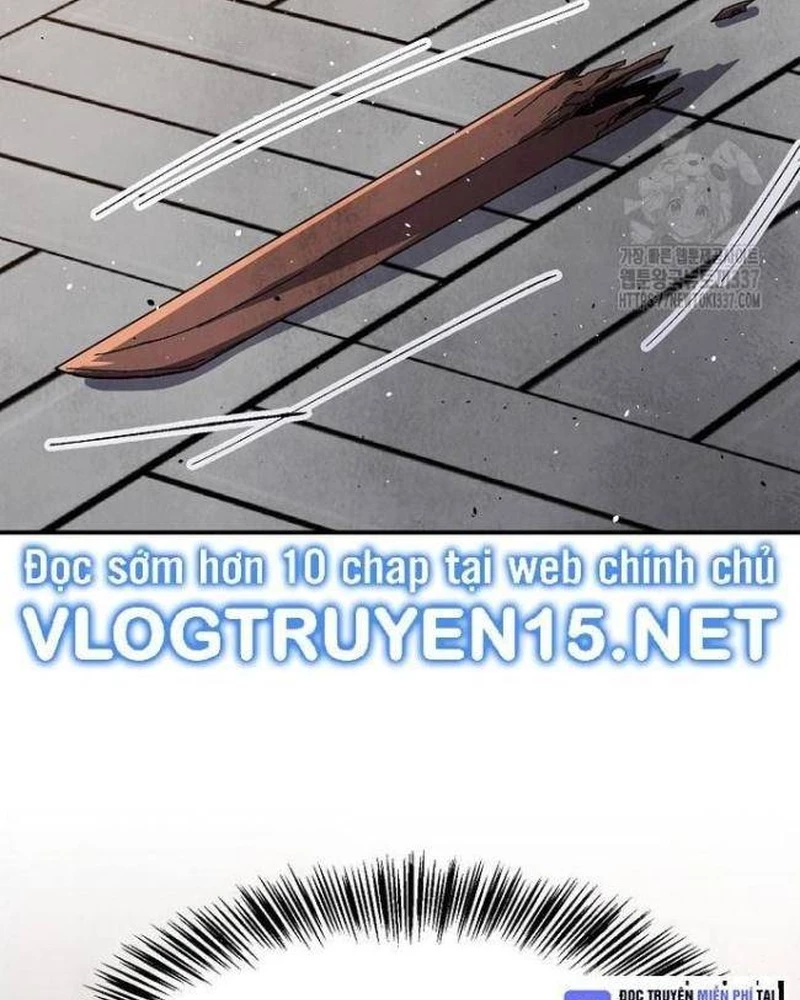 Ngoại Tôn Thiên Tài Của Nam Cung Thế Gia Chapter 14 - 84