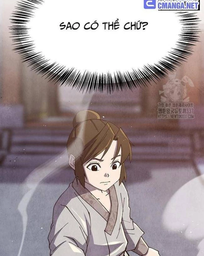 Ngoại Tôn Thiên Tài Của Nam Cung Thế Gia Chapter 14 - 85