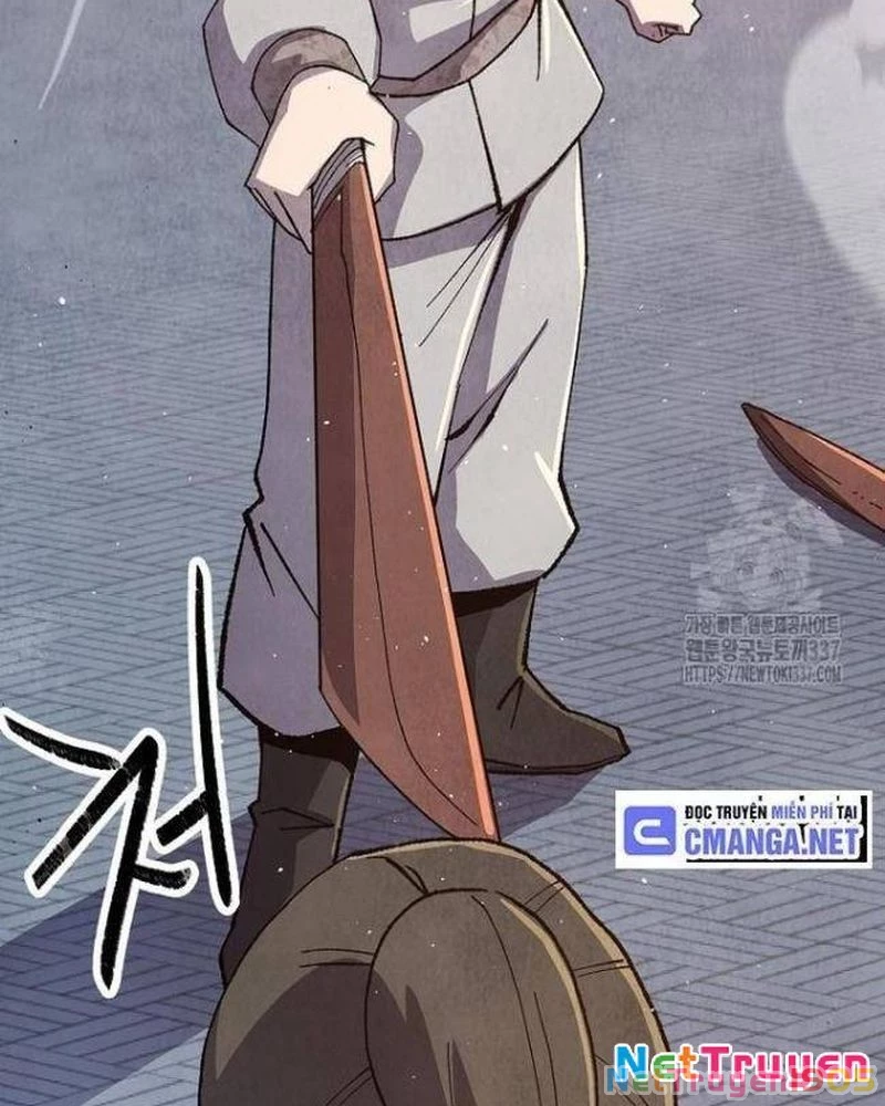 Ngoại Tôn Thiên Tài Của Nam Cung Thế Gia Chapter 14 - 86