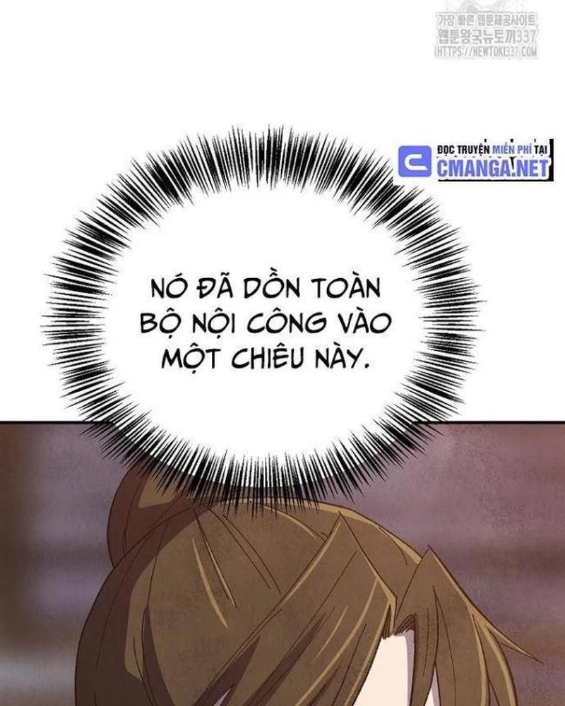 Ngoại Tôn Thiên Tài Của Nam Cung Thế Gia Chapter 14 - 90