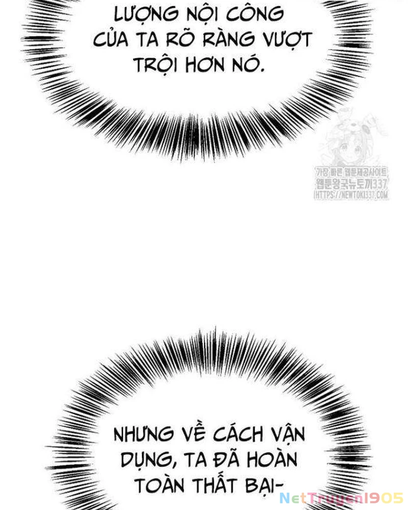 Ngoại Tôn Thiên Tài Của Nam Cung Thế Gia Chapter 14 - 92