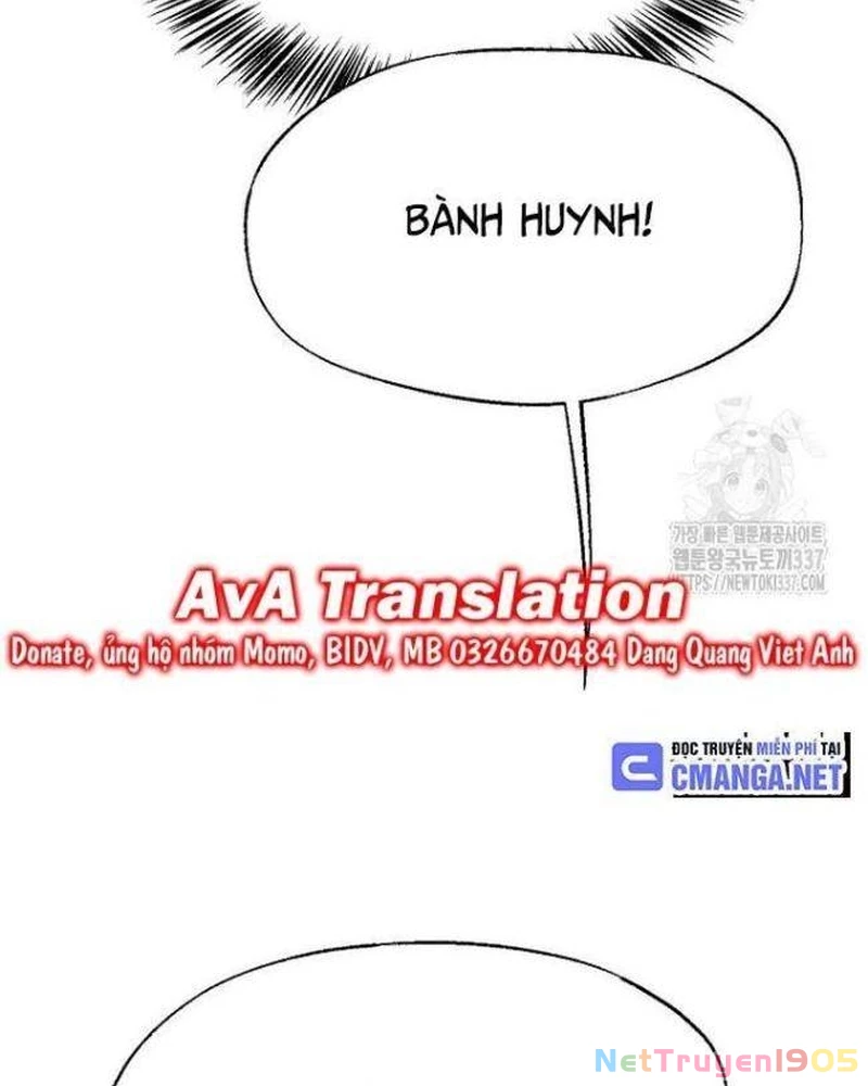 Ngoại Tôn Thiên Tài Của Nam Cung Thế Gia Chapter 14 - 93