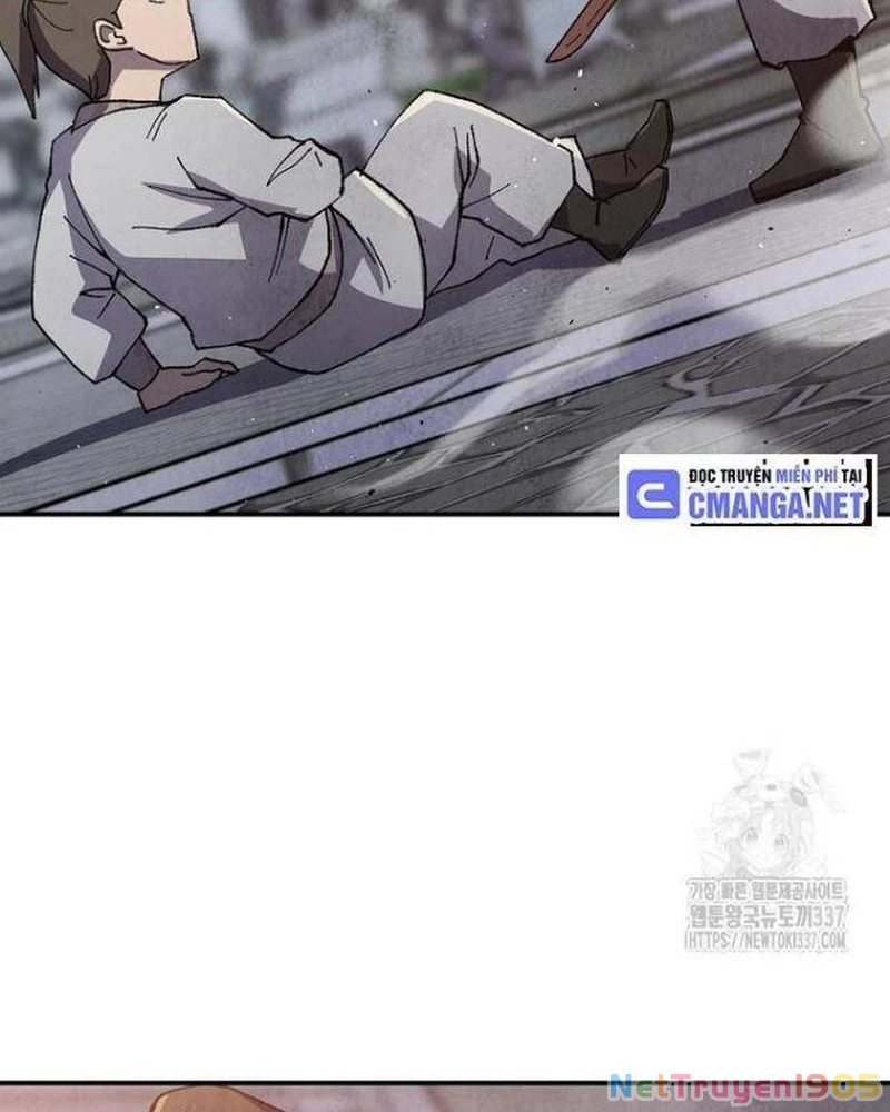 Ngoại Tôn Thiên Tài Của Nam Cung Thế Gia Chapter 14 - 95
