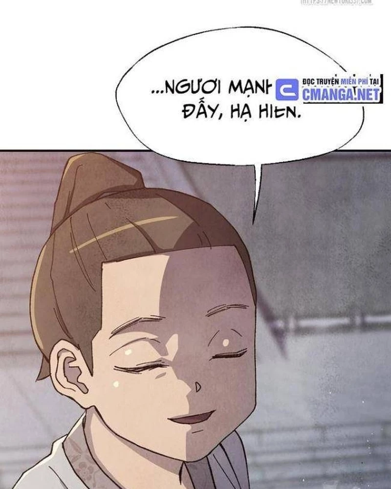 Ngoại Tôn Thiên Tài Của Nam Cung Thế Gia Chapter 14 - 97
